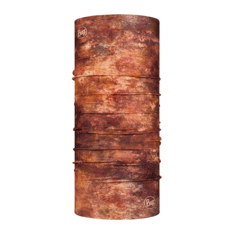 BUFF® ORIGINAL