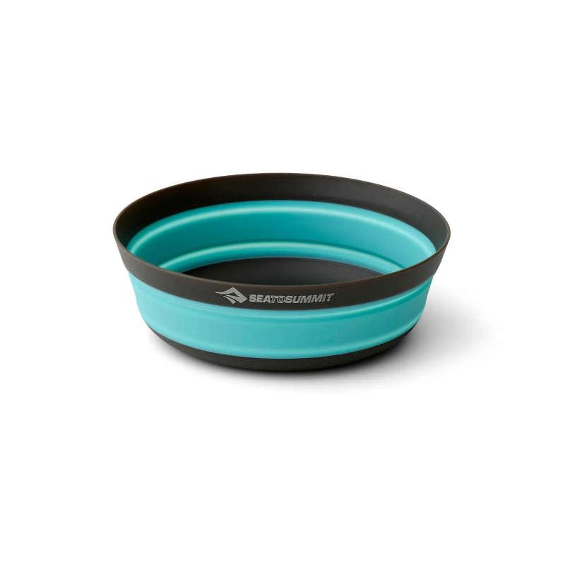 Sea to Summit Frontier Collapsible Bowl