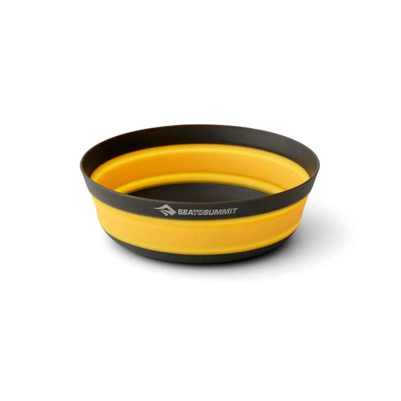 Sea to Summit Frontier Collapsible Bowl