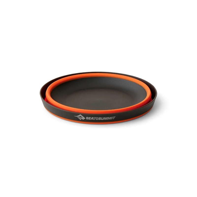 Sea to Summit Frontier Collapsible Bowl