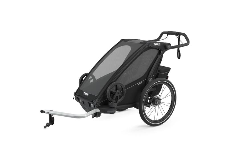 Thule Chariot Sport