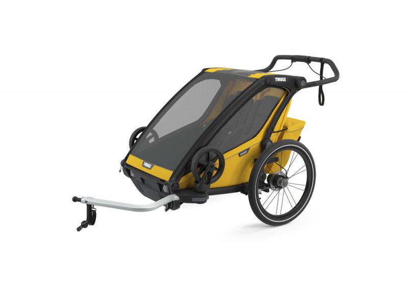 Thule Chariot Sport2