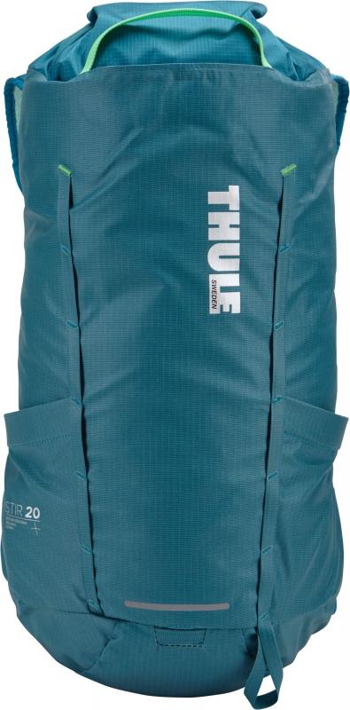 Thule Stir 20L