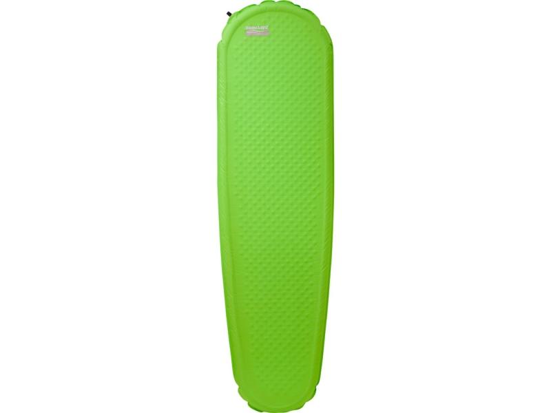 THERM-A-REST Trail Pro