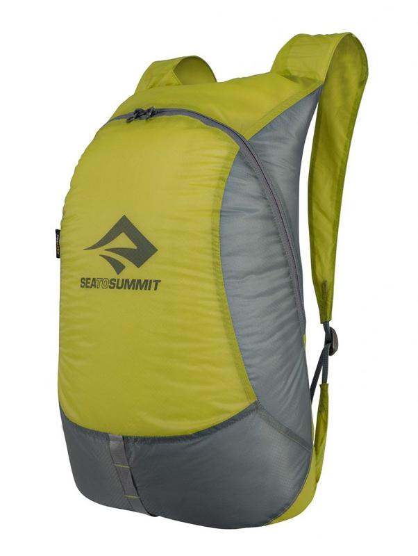 Sea to Summit Ultra-Sil DayPack