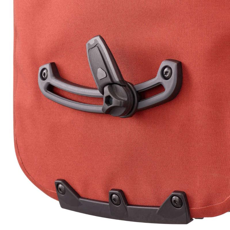 Ortlieb Vario Plus