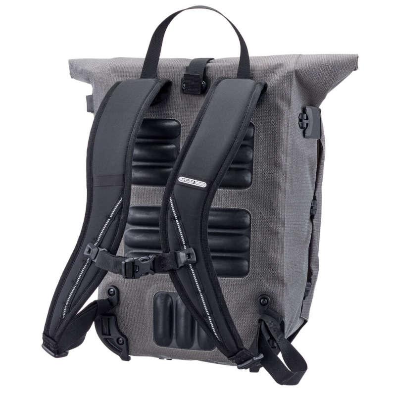 Ortlieb Vario Urban