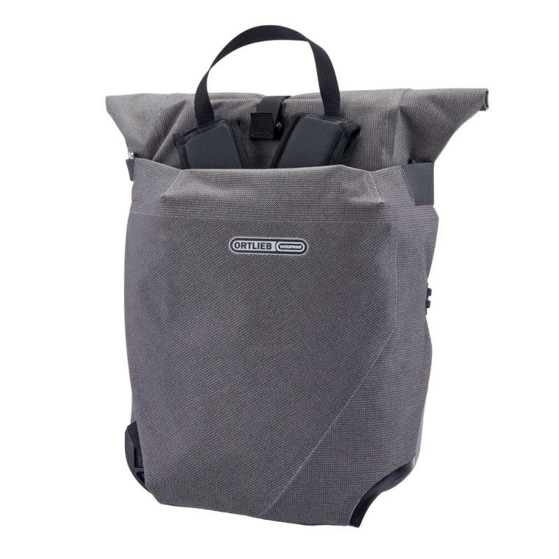 Ortlieb Vario Urban