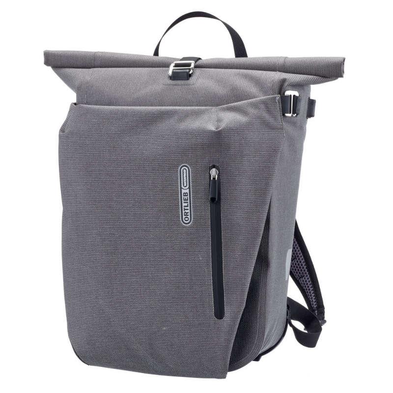 Ortlieb Vario Urban