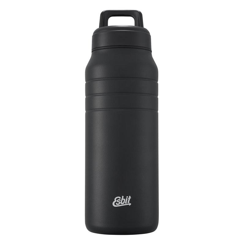 Esbit Weithals Isolierflasche
