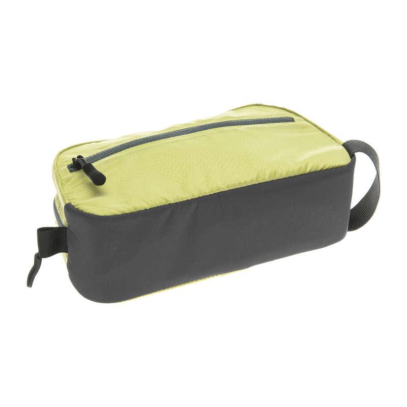 Cocoon On-The-Go Toiletry Kit Light