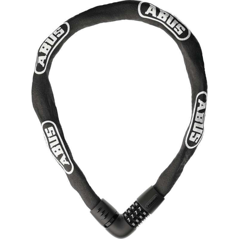 ABUS Tresor 6807C