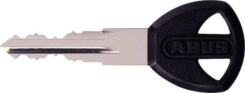 ABUS Ivera Steel-O-Flex 7200