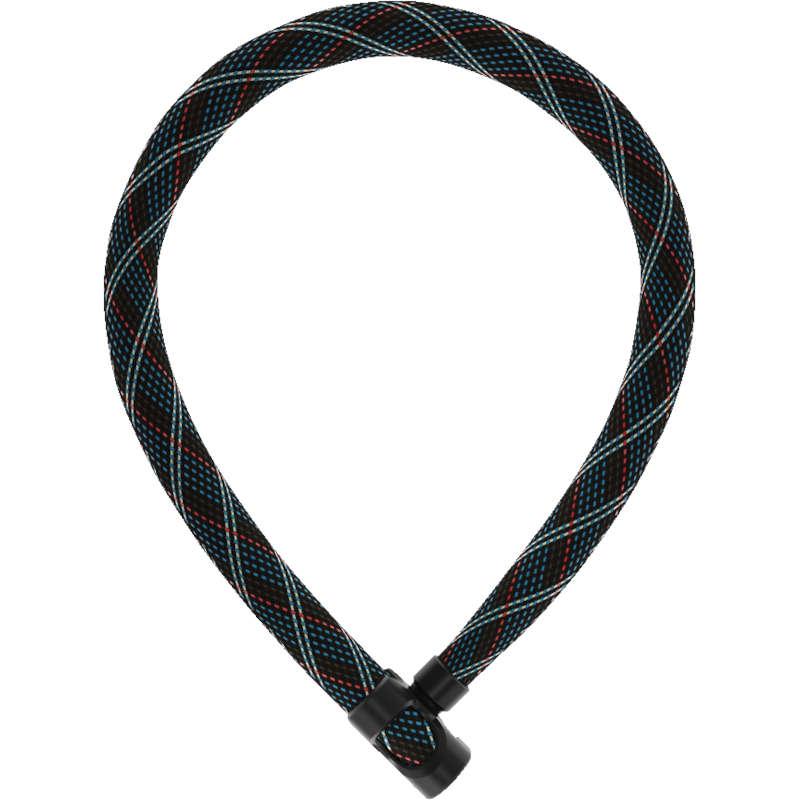 ABUS Ivera Chain 7210