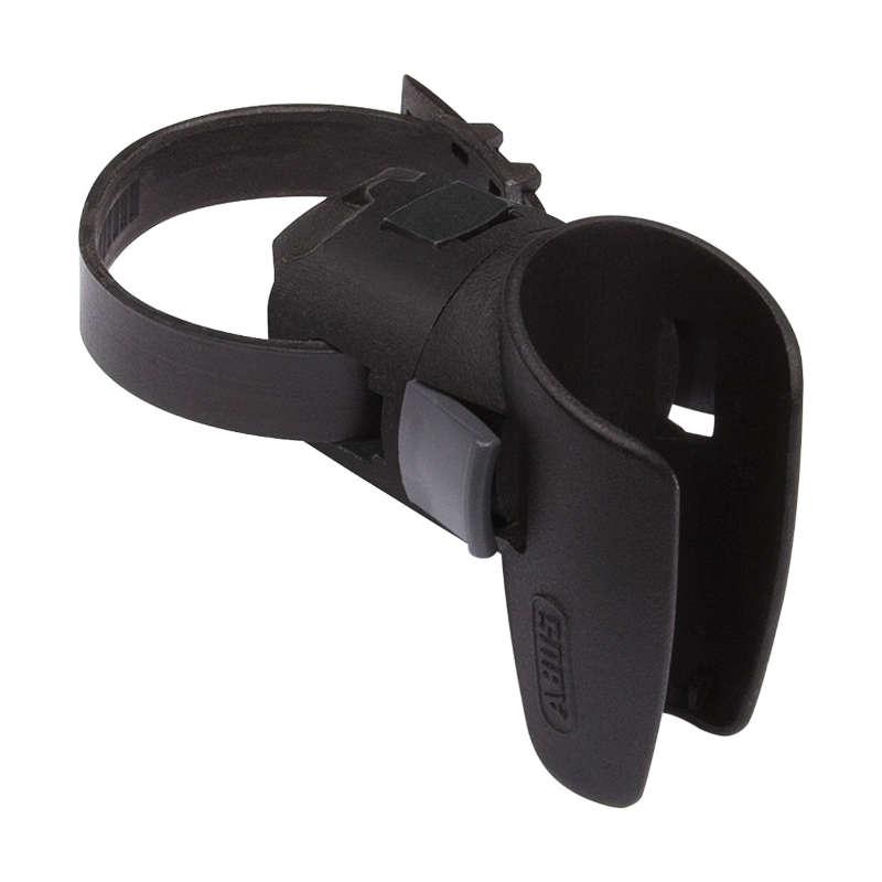ABUS Tresor 6412C/85 black SCMU