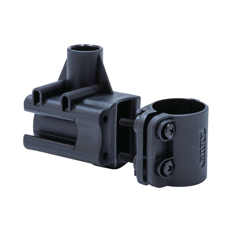 ABUS Ultimate 420K/170HB230 + Halter USH