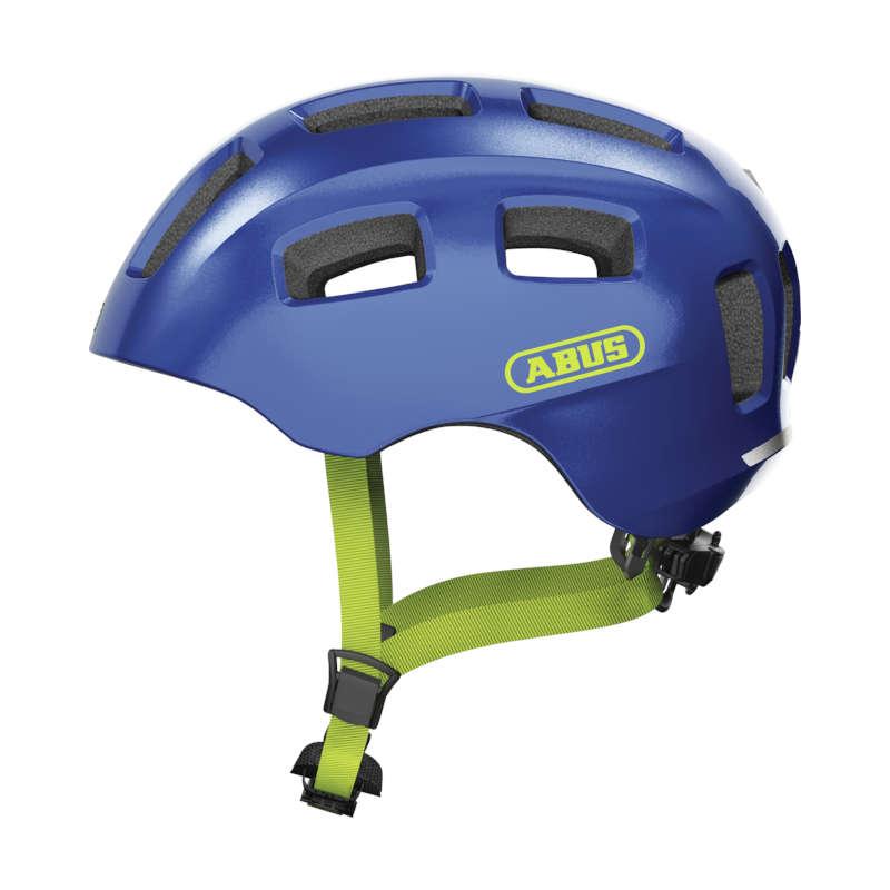 ABUS YOUN-I 2.0