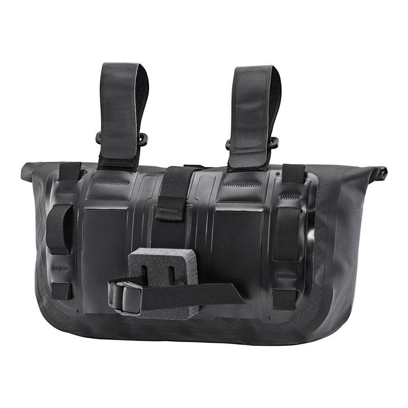 Ortlieb Accessory-Pack