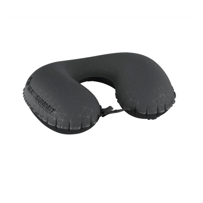 Sea to Summit Aeros Pillow Ultralight Traveller