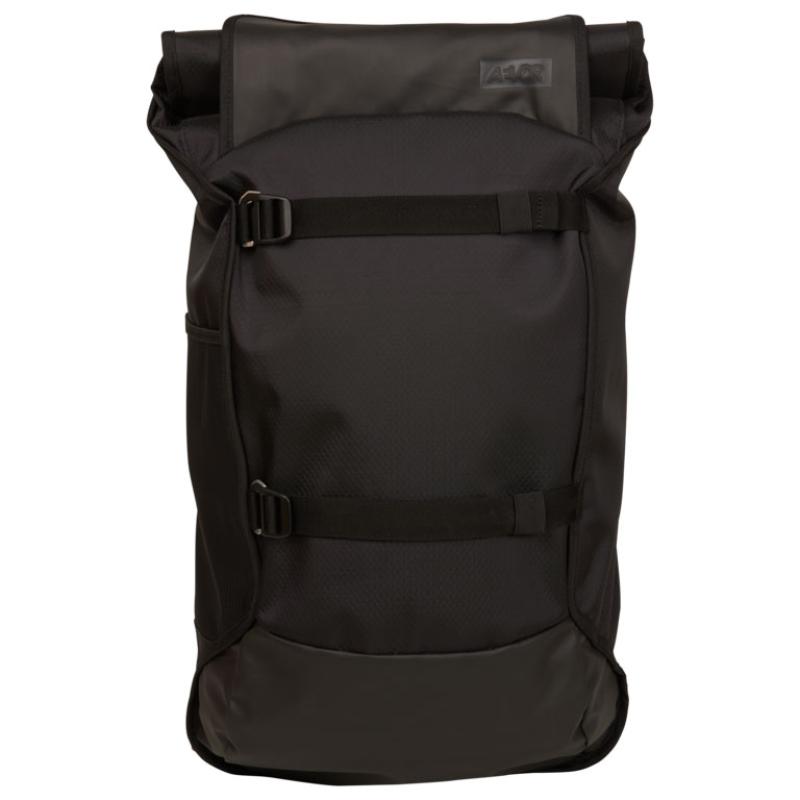 Aevor Trip Pack Proof