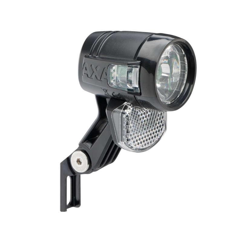 AXA LED-Scheinwerfer "Blueline 30T"