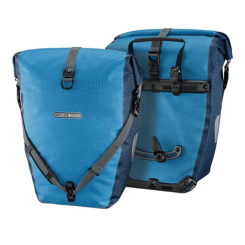 dusk blue-denim
