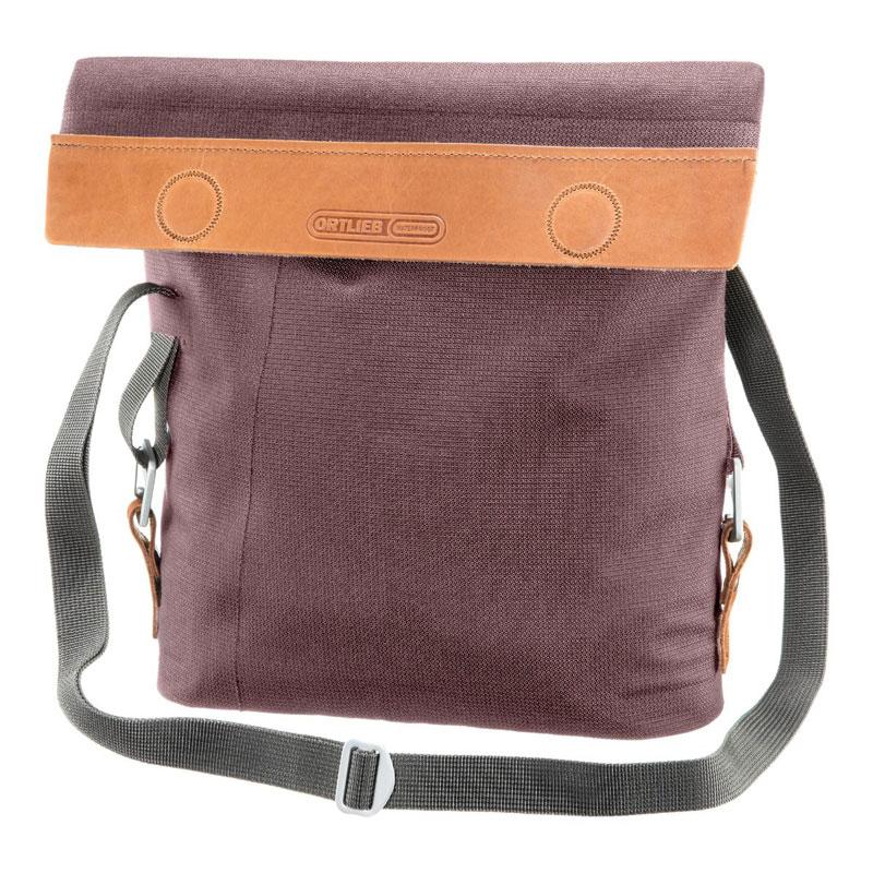 Ortlieb Barista Urban