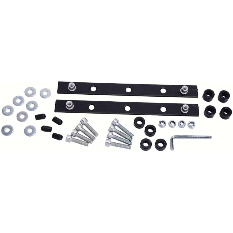 Basil Cento small Schultaschenkorb