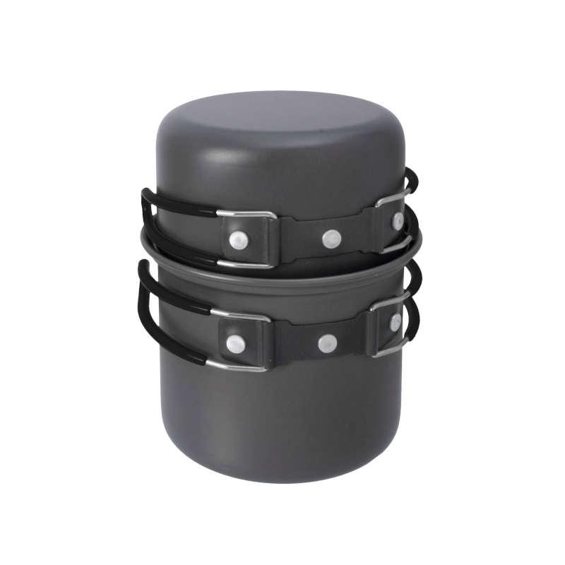 Origin Outdoors Biwak Topfset Trekking