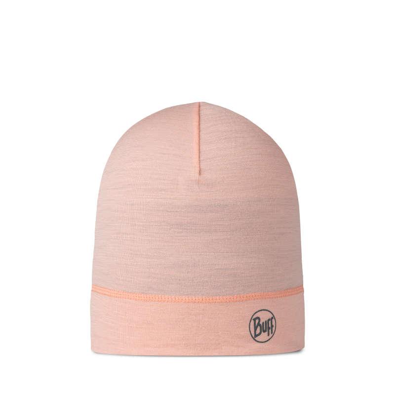 BUFF® Lightweight Merino Hat
