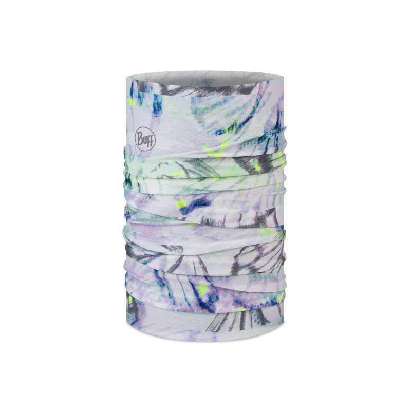 BUFF® CoolNet® UV+ Junior