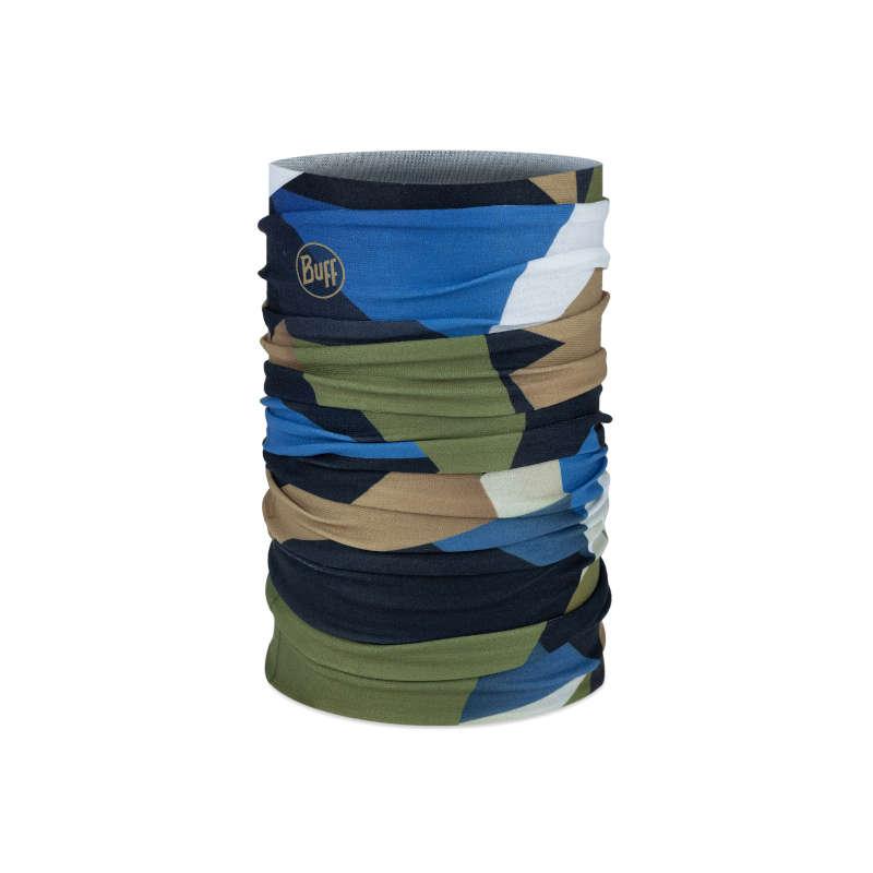 BUFF® CoolNet® UV+ Junior