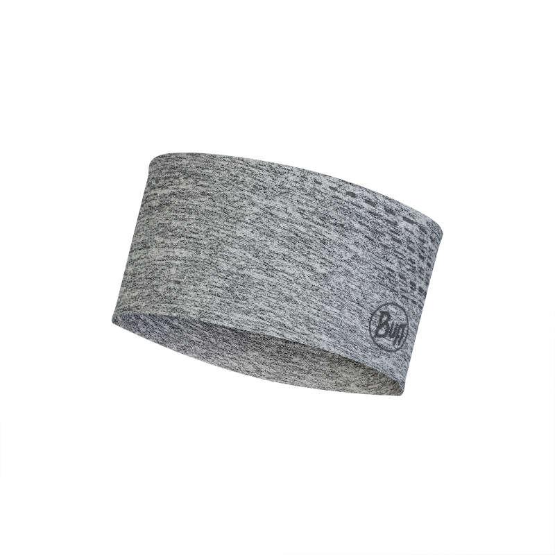 BUFF® DryFlx® Headband
