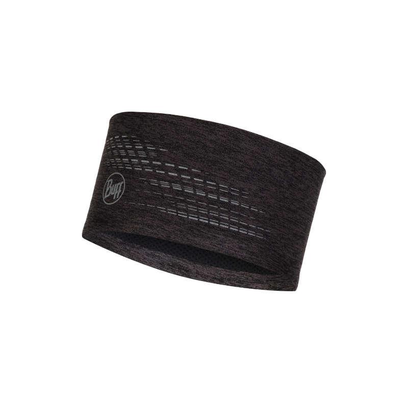 BUFF® DryFlx® Headband