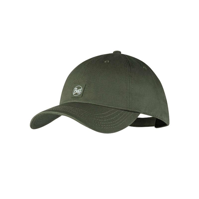 BUFF® Baseball Solid Cap