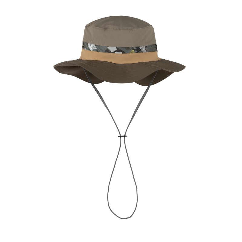 BUFF® Explore Booney Sonnenhut