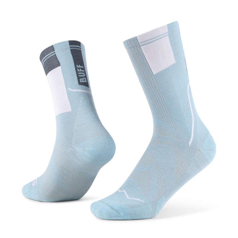 BUFF® CoolNet Crew Socken