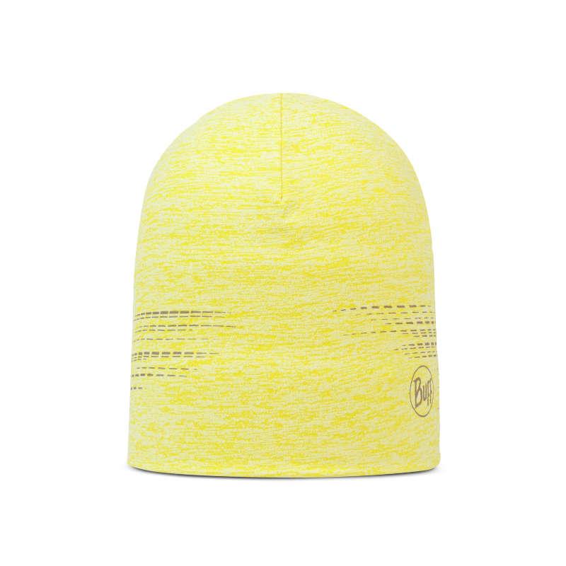 BUFF® Dryflx® Hat
