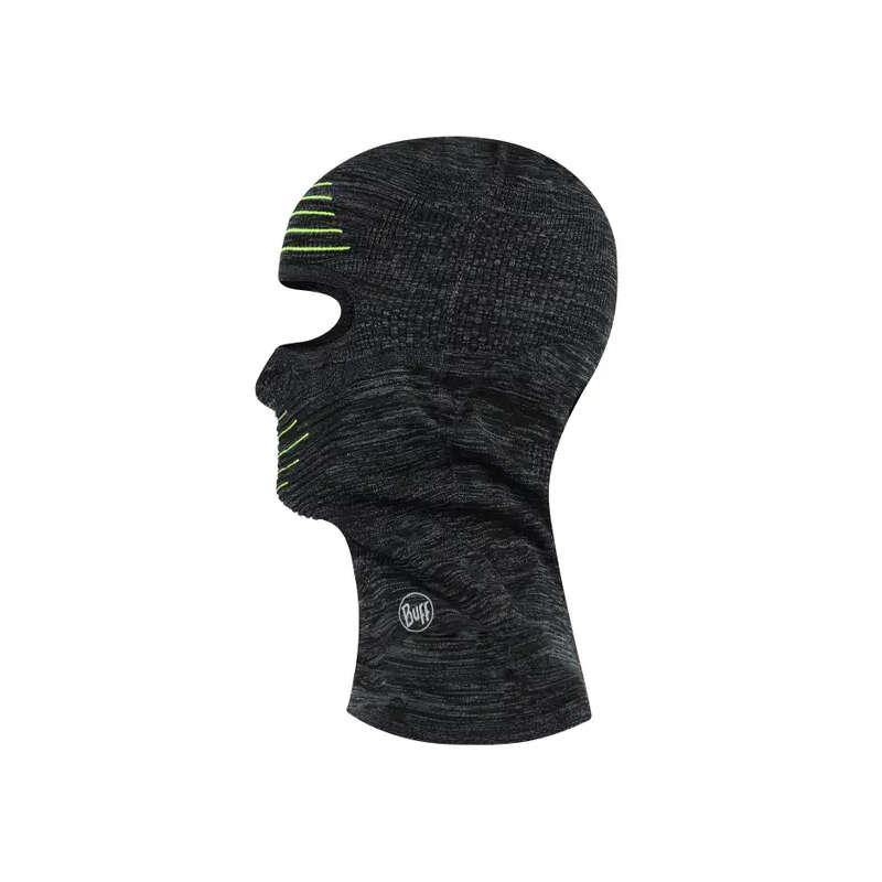 BUFF® DryFlx® Pro Balaclava