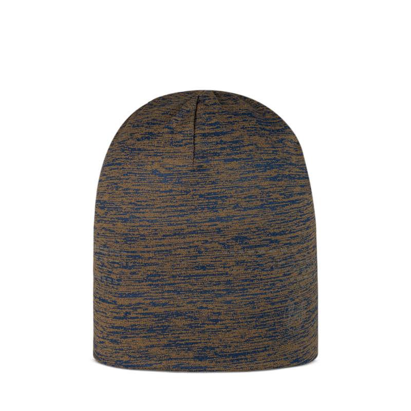 BUFF® Dryflx® Hat