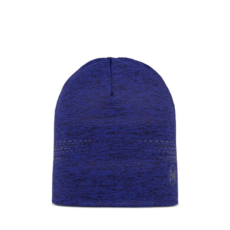 BUFF® Dryflx® Hat