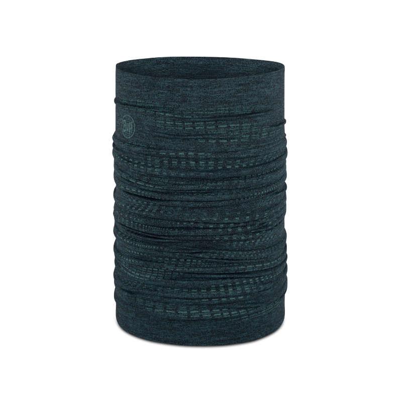 BUFF® Dryflx®