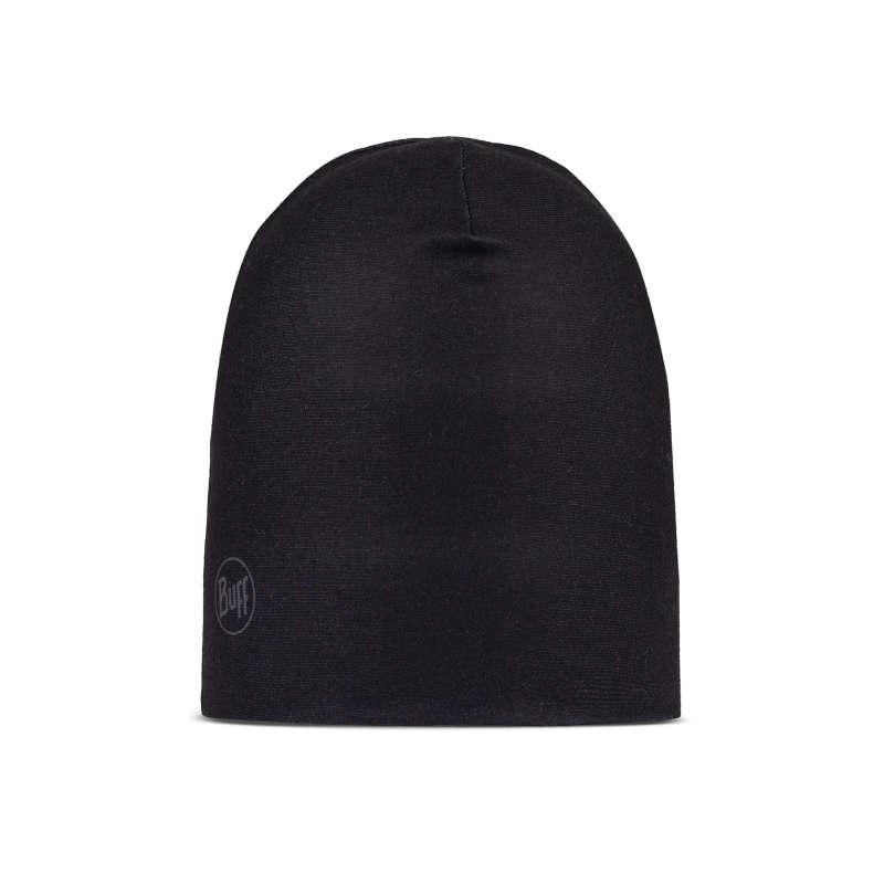 BUFF® Ecostretch Microfaser Hat