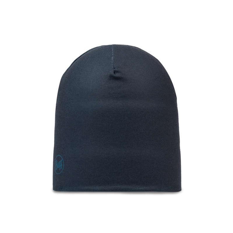 BUFF® Ecostretch Microfaser Hat