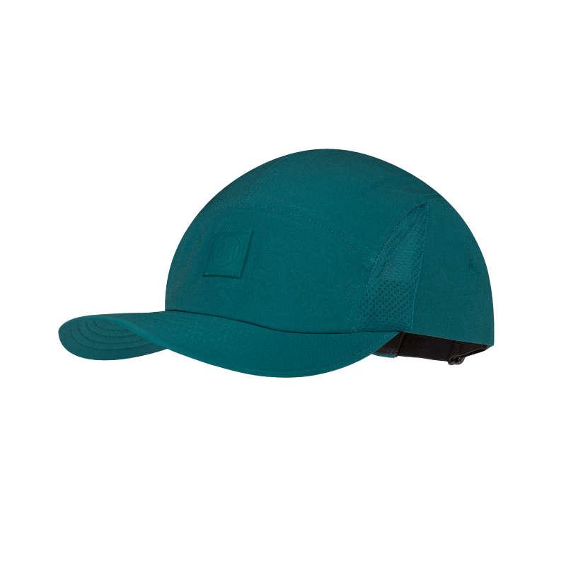 BUFF® 5 Panel Go Cap