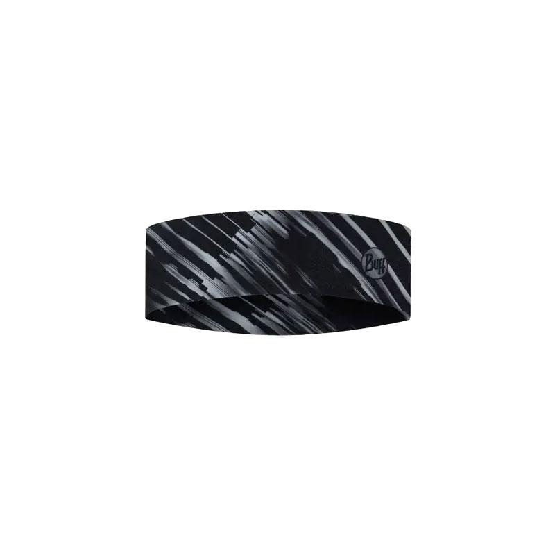 BUFF® COOLNET UV® SLIM HEADBAND