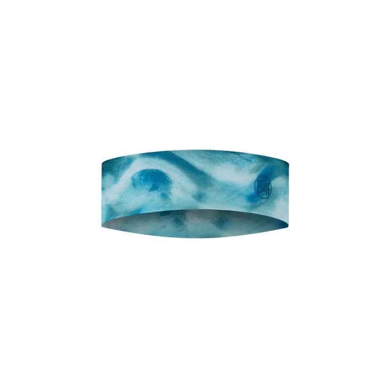 BUFF® COOLNET UV® SLIM HEADBAND