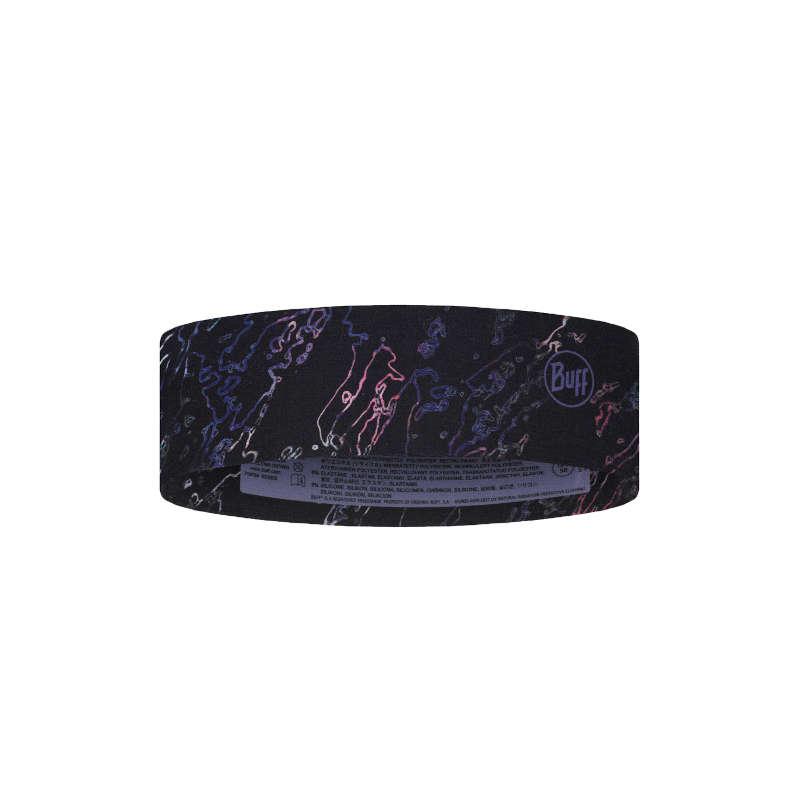 BUFF® COOLNET UV® SLIM HEADBAND