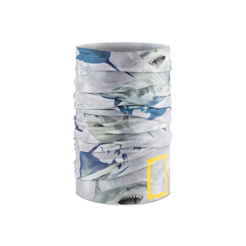BUFF® CoolNet® UV+ Junior