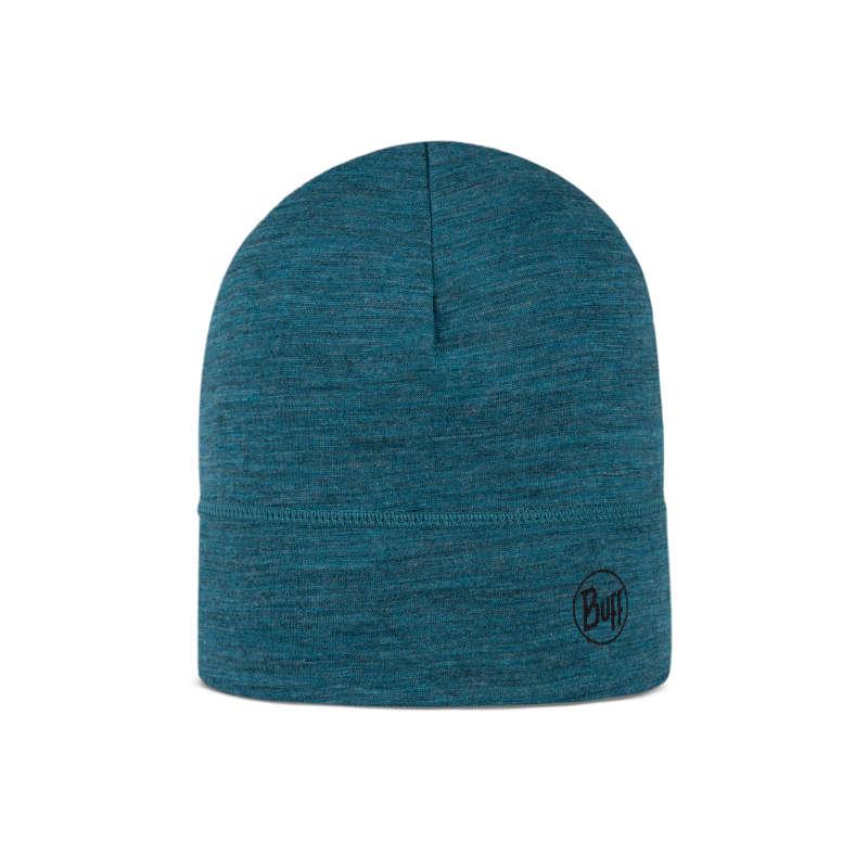 BUFF® Lightweight Merino Hat